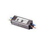 Full Range 90V - 264V AC Constant Current 300mA LED Driver 12.6W For LED Grow Light