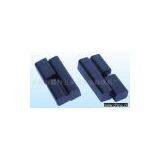 Cabinet Door Hinges,Cabinet Hardware Hinges,door Hinges ,window Hinges thumbnail-1