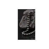 Sell Necklace thumbnail-1
