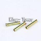 Lathe Nut of Connection Nut,special Nut