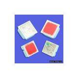 Sell LT1 15 x 15 and 19 x 19 Key Switches With LED