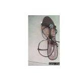 Lady Shoe thumbnail-1