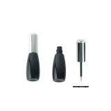 Sell Eyeliner Container thumbnail-1