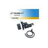 Professional DSLR Camera Follow Focus For Photography Cameras And Camcorders thumbnail-1