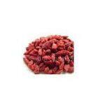 Wolfberry Extract thumbnail-1
