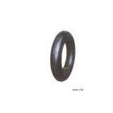 Tyre Iiner Tube (155/165r13 23.5-25) thumbnail-1