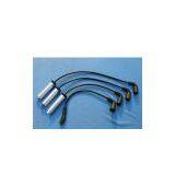 Ignition Cable thumbnail-1