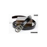 Top Designer Leather Belts thumbnail-1