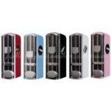 Mini Mechanical Metronome thumbnail-1