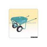 WHEEL BARROW thumbnail-1