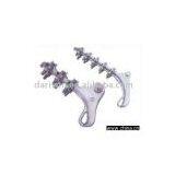 Tension Clamp thumbnail-1