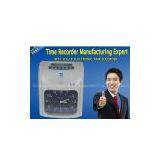 Time Recording AIBAO S-2 thumbnail-1