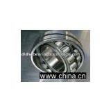 Self-aligning Roller Bearing thumbnail-1