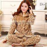 Best sales winter style women pajamas cheaper