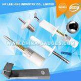 IEC 60950 Test Probe Kits