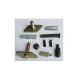 Abnormal Fastener thumbnail-1