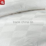 Hotel Bed Linen thumbnail-5