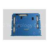 YAG / SPI Laser Wire Marking System for Pipe / Cable / Tube Engraving thumbnail-1