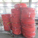 Industrial Water Hose | Industrial Compressor Air Hose thumbnail-3