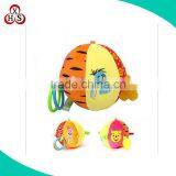 Lovely Exported Quality Rattle Toy For Gift thumbnail-4