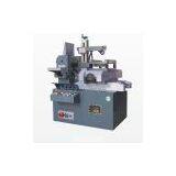 DK7720 WEDM Wire Electron Discharge Machine