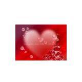 Guangzhou Aixin Gifts Co.,Ltd