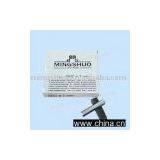 V-nail D-J01 thumbnail-1