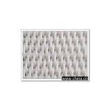 Sludge Dewatering Belt thumbnail-1