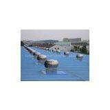 Wind Turbine Air Ventilator thumbnail-1