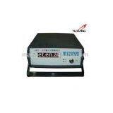 Digital LCD Gauss Meter