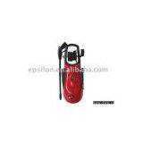 High Pressure Washer