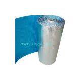 Refelective Foil Retadant Heat Insulation Material