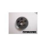 Reduction Gear thumbnail-1