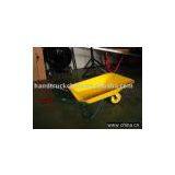 Children Wheelbarrow thumbnail-1
