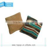 Cheap Decorative Pillows Back Pillows for Office Chairs thumbnail-1