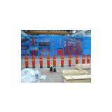 7in Mechanical SCC Stage Cementing Collar thumbnail-1