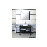 Glass Basin thumbnail-1