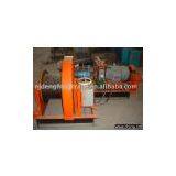 Winch thumbnail-1
