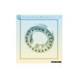 Spherical Roller Bearing thumbnail-1