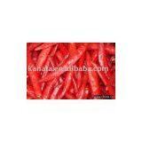 IQF Whole Gold Tower Chilli thumbnail-1