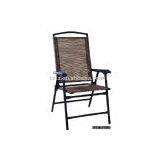 Position Chair TZSFC0608 thumbnail-1