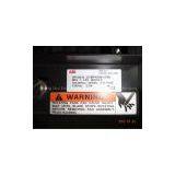 PHARPSPEP21012 PHARPSPEP21013 PHBAIN2000S100 PHBAIN20010000