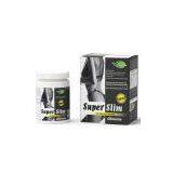 Wholesale Rapid Weight Loss Capsule