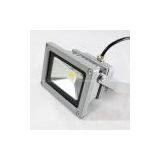 Led Flood Light