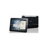 Samsung Galaxy Tab (10.1-Inch, 16GB, Wi-Fi)