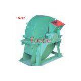 Enegy Saving Wood Sawdust Making Equipment thumbnail-3