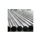 Precision Seamless Steel Pipe