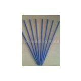 AWS E10015-G Corrosion Resisting Low Alloy Steel Electrode