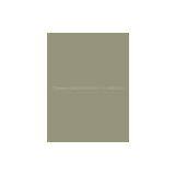 Hpl Solid Color Sheet thumbnail-2