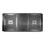 JBL VT4882 Midsize Arrayable2 15 Subwoofer